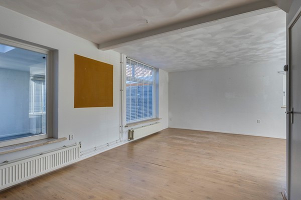 Medium property photo - Antoon van de Venstraat 14, 5691 CK Son en Breugel